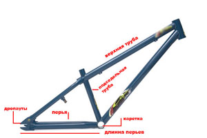 предлагаю работу краснодар